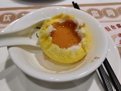 -赏点粤式点心(广州塔店)