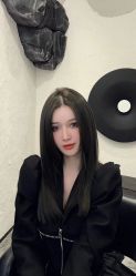 -YESIDO椰岛造型