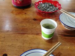 -秀妈厨房(灰汤老店)