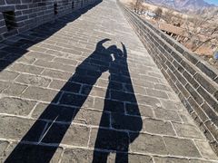 -鸡鸣驿古城