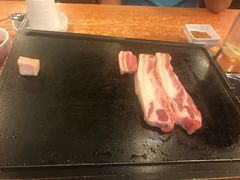 -香猪坊(五道口店)