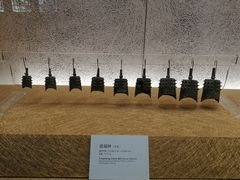 -大钟寺古钟博物馆