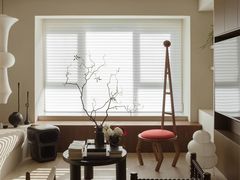 -乐杰空间设计(创意园店)