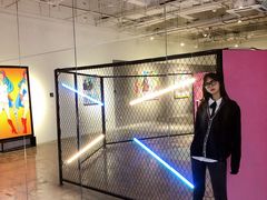 -武汉光谷K11