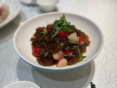 -金百万(亦庄店)