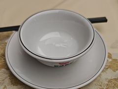 -聚味瞿记·龙虾堂(咸嘉湖店)
