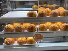 -太兴餐厅(东方广场分店)