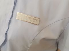 -吉木烤肉自助餐厅(乐汇城店)
