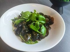 -湖里春风·淮扬菜(丽泽天街店)