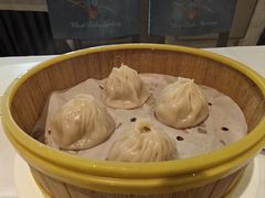 -西湖春天•老字号杭州菜(百汇店)