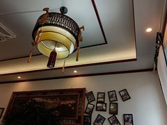 -滨力健身俱乐部