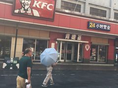 -薇薇安千层蛋糕(府城店)