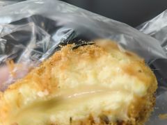 -鲍师傅糕点(江苏路店)