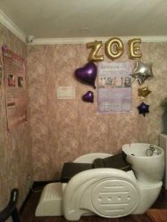 android_upload_pic-紫御国际抗衰ZOE ANTI AGING