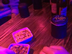 -周庄红庭演艺酒吧