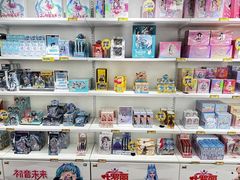 -卡游(时代LIFE购物中心店)