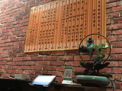 -耳·道古法采耳(高新万达店)