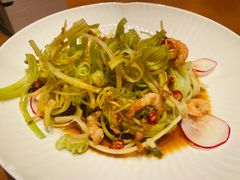 -高佳庄·舟山海鲜(海景旗舰店)