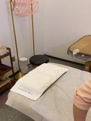 点击看大图 -粉红妈妈产后恢复中心(龙湖天街旗舰店)