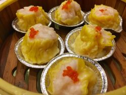 -佳丽海鲜大酒楼·宴会厅(蔡塘店)