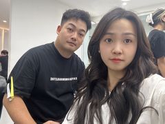 -天虹购物中心(石路店)