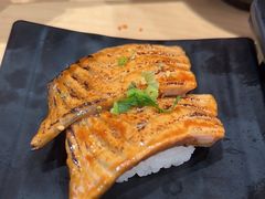 -友壹町寿司(佛山新DNA店)