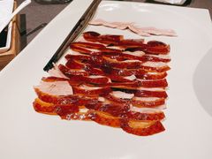 -上海滩餐厅(BFC外滩金融中心店)