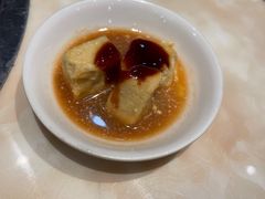 -广记餐厅(万福路店)