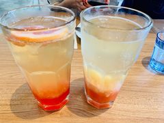 -必胜客(WOW象山涌金广场店)