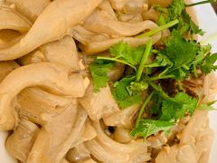 -老王头饺子(孟家店)