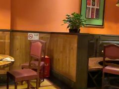 -新白鹿餐厅(龙游路店)