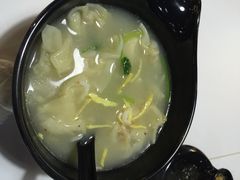 iphone_upload_pic-小杨生煎(湟普汇店)