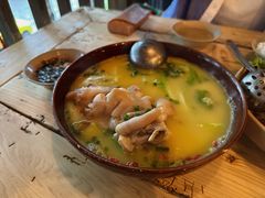 -饭江湖·江湖菜(湖广会馆店)