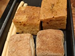 -安妮意大利餐厅(世贸天阶店)