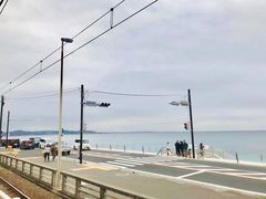 -灌篮高手动画打卡地