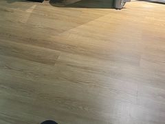-MYFIT健身工作室(赞成店)