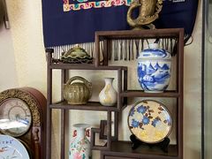 -伊帆食府·青海地方特色美食