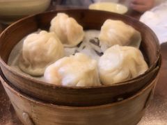 -同心楼(解放北路店)