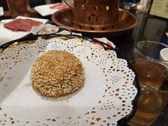 -南门涮肉(上海二店)