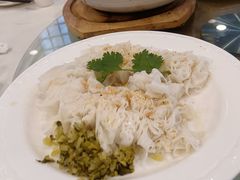 -海宝酒家(中山四路店)