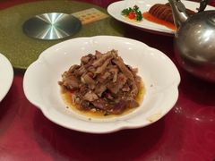 -双东酒店(东关街店)