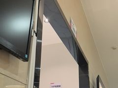 -美年大健康体检(滨江分院)