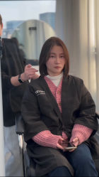 -烫·染专业店