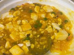 -普天和酒楼(天津之眼店)