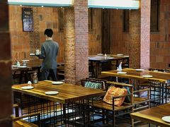 -临家闽南菜(五店市店)