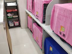 -瑞鹏宠物医院·微创内窥镜·骨外科·牙科(翠竹分院)