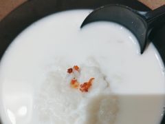 -苏小柳手作点心(控江旭辉分院)