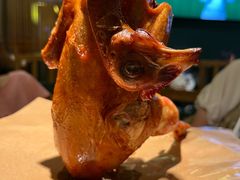 -费大厨辣椒炒肉(万家丽一店)