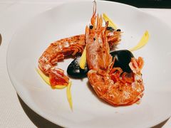 -广舟(千禧店)