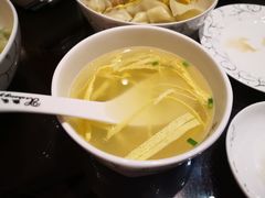 -熙盛源(滨湖万达店)